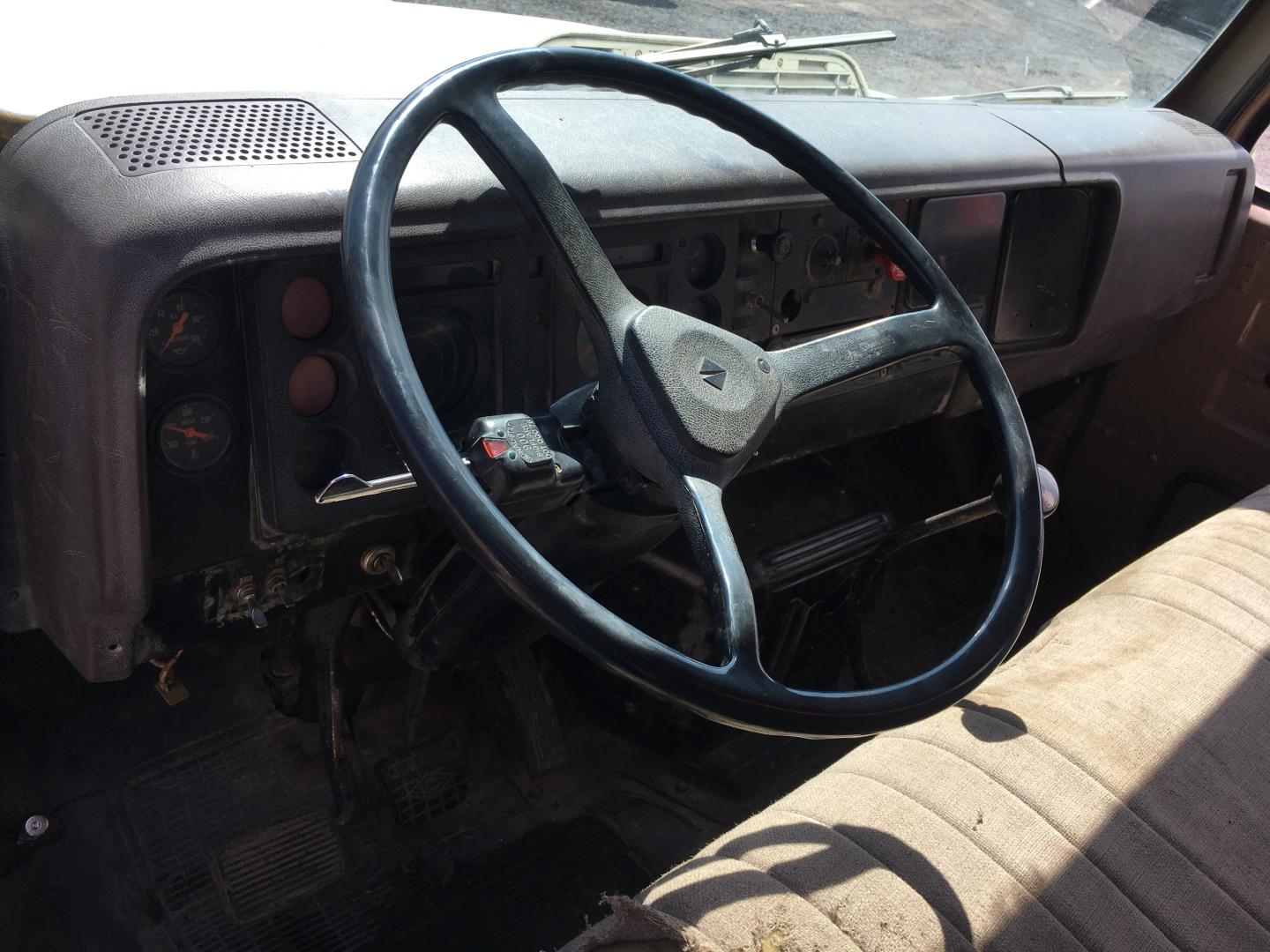 ./imagenes/INVOICE/2019/14955/CAMION TIPO MARIMBA NAVISTAR  1754 (45).JPG